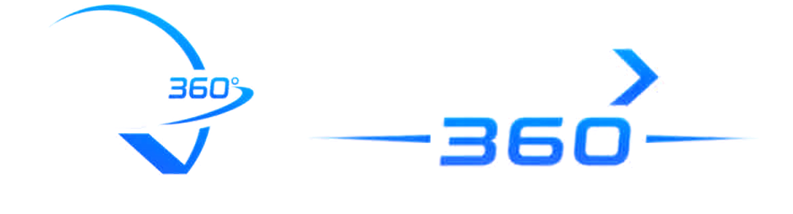 Orvexis 360